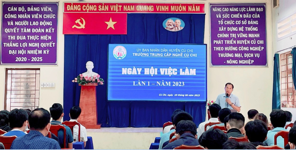 /DATA/Images/Gioi%20thieu%20vl%201.png