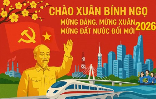 /DATA/Images/Hoat-dong-truong/Bannertet12.jpg