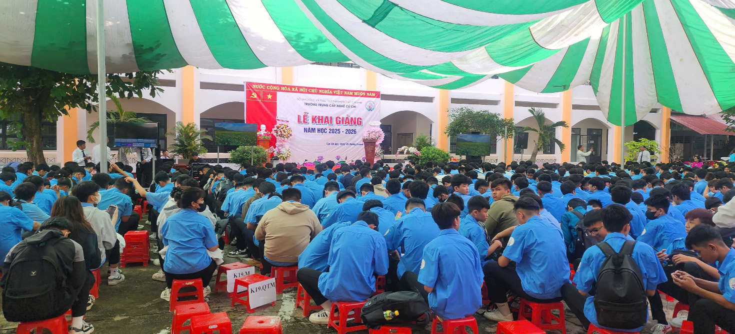 /DATA/Images/Hoat-dong-truong/p1(1).png