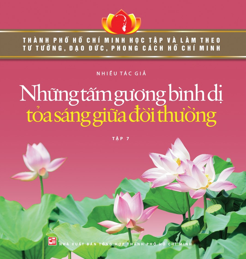 /DATA/Images/Sach_Nhung%20tam%20guong%20binh%20di.png