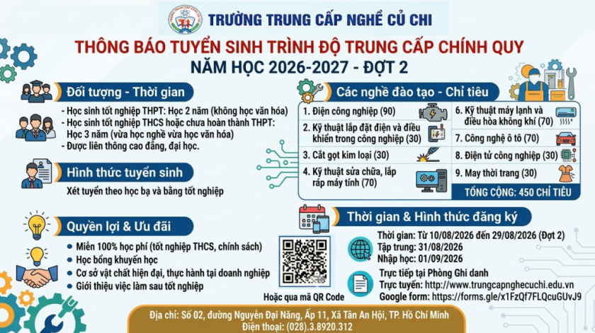 /DATA/Images/TUYENSINH/Tuyen%20sinh%20dot%2022.png