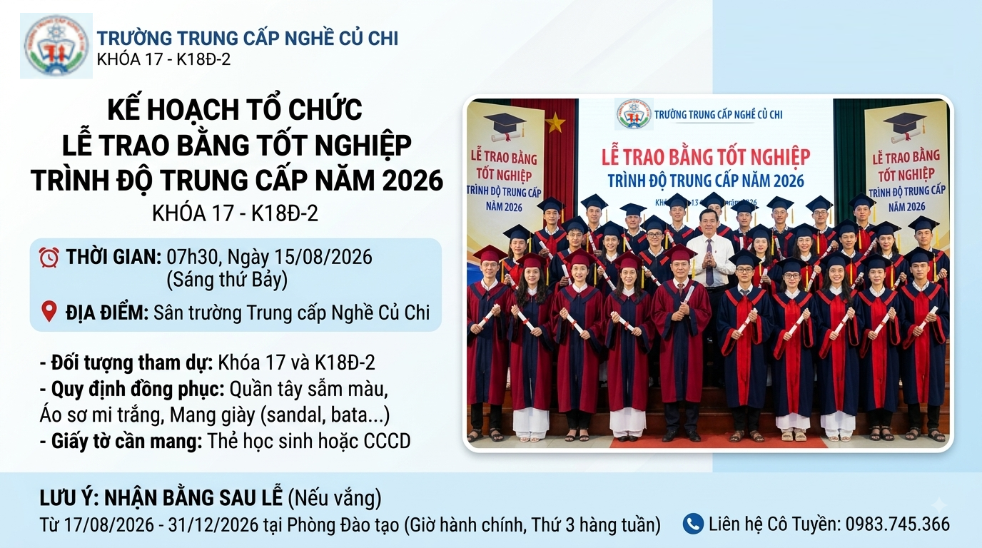 /DATA/Images/Thu-vien-anh/Phat%20bang%20tot%20nghiep.png
