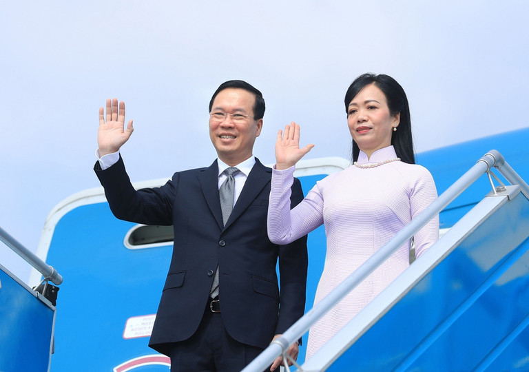 /DATA/Images/anh-trong-bai-602.jpg